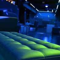 Crazy Love Night Club - photo 4