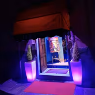 Tout Va La Nuit - photo 2