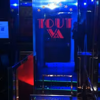 Tout Va La Nuit - photo 6